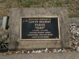 image of grave number 935075